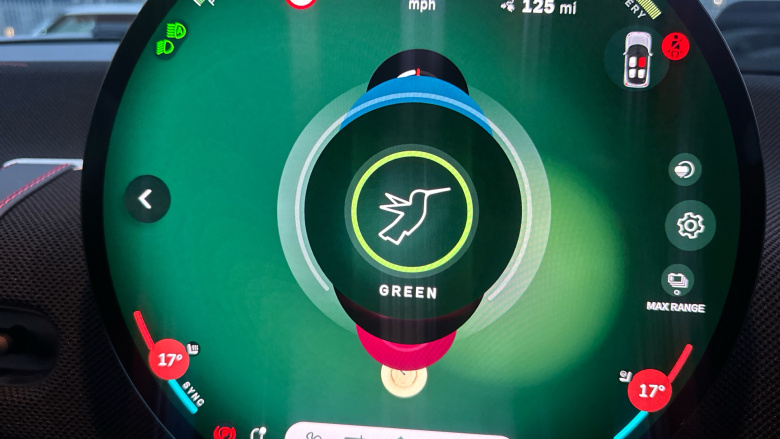 MINI Cooper 135kW E Sport 41kWh 3dr Auto Electric Hatchback